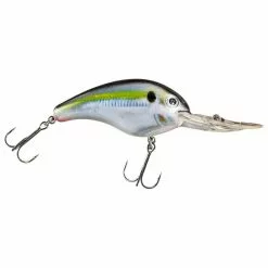Strike King 5XD Crankbait