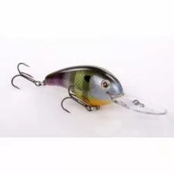 Strike King 6XD Crankbait Freshwater