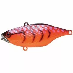 Jackall TN 60 Disk Knocker Lipless Crankbait Freshwater