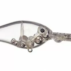 Strike King 8XD Crankbait Freshwater