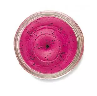 Berkley Powerbait Trout Bait 1.75oz Jar 18 Berkley Powerbait Trout Bait 1.75oz Jar