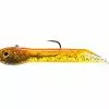 Hookup Baits Small Jigs Freshwater