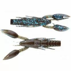 Yamamoto PsychoDad Freshwater