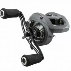 Okuma Komodo SS Baitcast Reel