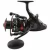 Okuma Ceymar Baitfeeder Spinning Reels 2 Okuma Ceymar Baitfeeder Spinning Reels