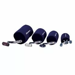 Okuma Neoprene Reel Cover Saltwater