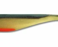Freshwater Big Hammer 6 1/2" Swimbaits