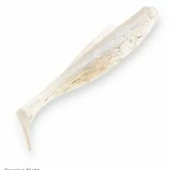 Z Man Z-Man DieZel MinnowZ Freshwater