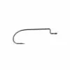 Gamakatsu Offset Shank Worm Hooks 074