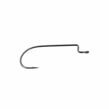 Gamakatsu Offset Shank Worm Hooks 074 3 Gamakatsu Offset Shank Worm Hooks 074