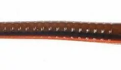 Roboworm 7" Straight Tail Worms Freshwater