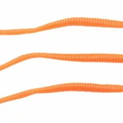 Berkley Gulp Trout Floating Worm Freshwater