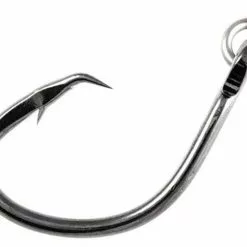 Owner Ringed Super Mutu Circle Hooks Saltwater