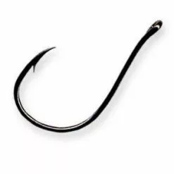 Freshwater Owner Mosquito Hooks Pro-Pack