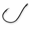 Freshwater Owner Mosquito Hooks