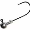 Owner Round Jig Heads Freshwater 1 Owner Round Jig Heads Freshwater