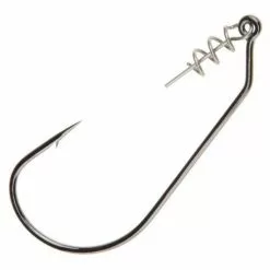 Owner Twistlock Hooks Freshwater