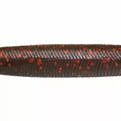 Freshwater Jackall Yammyfish 3