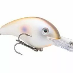 Strike King 5XD Crankbait