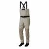 Freshwater Redington Palix Chest Waders