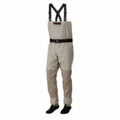 Freshwater Redington Palix Chest Waders