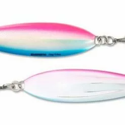 Shimano Butterfly Flat-Fall Jigs Size 200