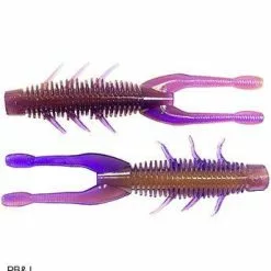 Z Man Z-Man TRD Hogz Freshwater