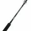 Okuma PCH Custom Casting Rods