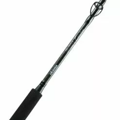 Okuma PCH Custom Casting Rods