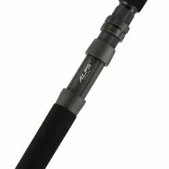 Okuma PCH Custom Casting Rods