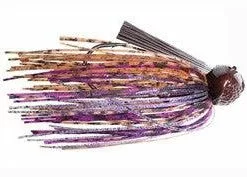 Picasso Fantasy Football Jigs Freshwater