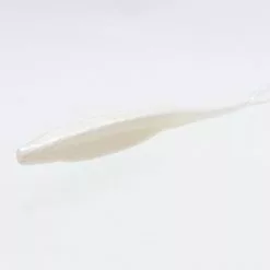 Zoom Super Fluke Jr 4"