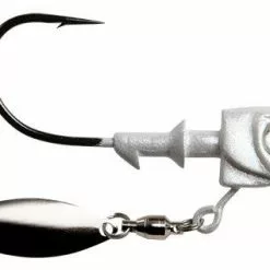 Warbaits Underspins Freshwater