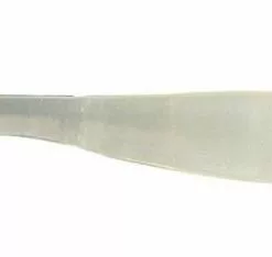 Basstrix Soft Jerk Bait Freshwater