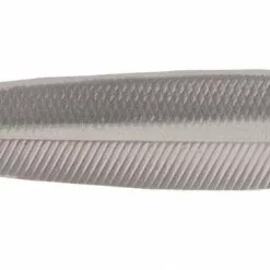 Saltwater P-Line Laser Minnow