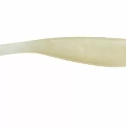 Freshwater Basstrix Paddle Tail 5