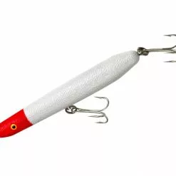 Cotton Cordell Pencil Popper Freshwater