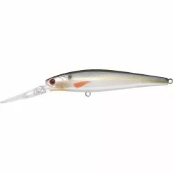 Lucky Craft Staysee 90 Jerkbait Freshwater