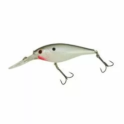 Berkley Flicker Shad