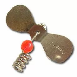 Zappu Peller Freshwater