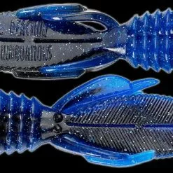 Freshwater Reaction Innovations Double Wide Beaver