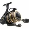 Penn Battle III Spinning Reel 1 Penn Battle III Spinning Reel