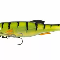 Megabass MagDraft Swimbaits Freshwater 22 Megabass MagDraft Swimbaits Freshwater