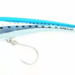 Halco Max 190 Lure