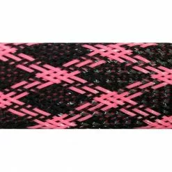 Freshwater Stick Jacket Casting