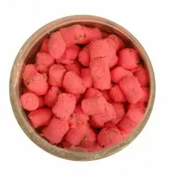 Berkley Powerbait Crappie Nibbles Freshwater 7 Berkley Powerbait Crappie Nibbles Freshwater