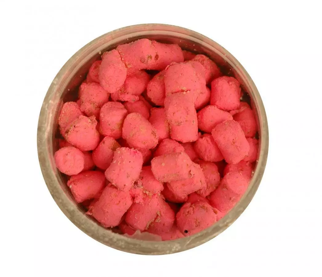 Berkley Powerbait Crappie Nibbles Freshwater 5 Berkley Powerbait Crappie Nibbles Freshwater