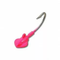 Dolphin Gitzem Jig Heads