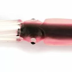 Saltwater P-Line Ling Cod Rig 5