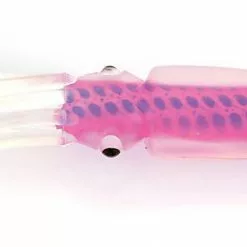 Saltwater P-Line Ling Cod Rig 5